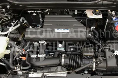 Buy Replacement Honda Engines Compare the Engine Market