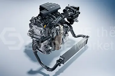 Used Honda Engines Compare the Engine Market