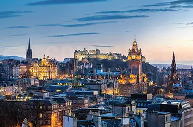 Used Scotland Engines Compare the Engine Market