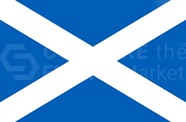 Reconditioned Scotland Engines Compare the Engine Market