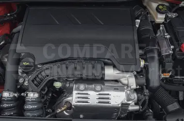 Used Vauxhall Engines Compare the Engine Market