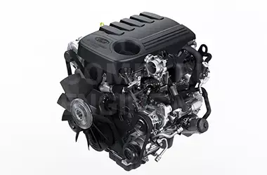 Used Ford Engines Compare the Engine Market