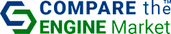Compare the Engine Market