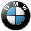replacement bmw engines
