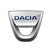 replacement dacia engines