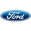 replacement ford engines