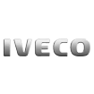 replacement iveco engines