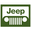 replacement jeep engines