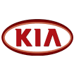 replacement kia engines