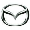 replacement mazda engines