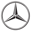 replacement mercedes engines