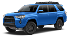 4-runner