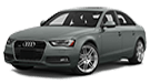 a4