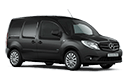 citan