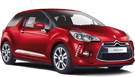 ds3