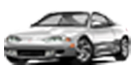 Mitsubishi Eclipse engine