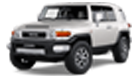 fj-cruiser