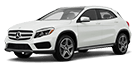 gla-class