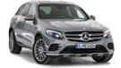 glc-class