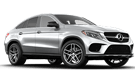 gle