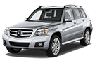 glk-class