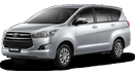 innova
