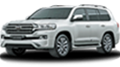 land-cruiser-100
