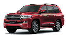 land-cruiser-200