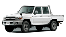 land-cruiser-pickup