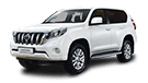 land-cruiser