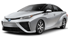 mirai