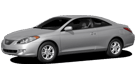 solara