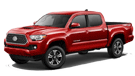 tacoma