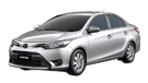 vios