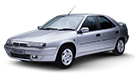 xantia